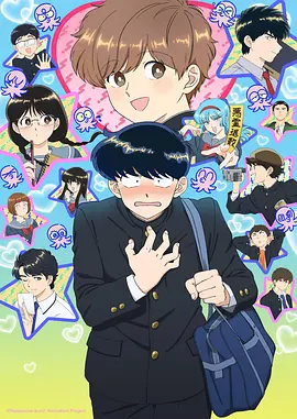 演员头像